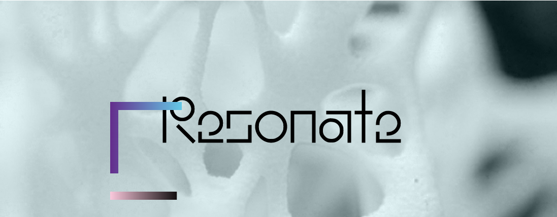 ONE DESIGN WEEK - Вечер с Resonate